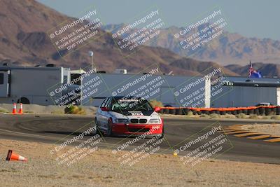 media/Oct-15-2023-Lucky Dog Racing Chuckwalla (Sun) [[f659570f60]]/1st Stint Race Start Turn 16/